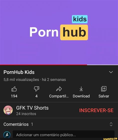 pornhuc|Vídeos pornôs com Pornohub 